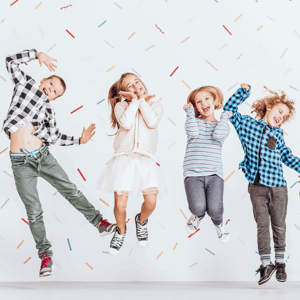 Beteuung kinder start Förderverein Elbtalschule e.V.