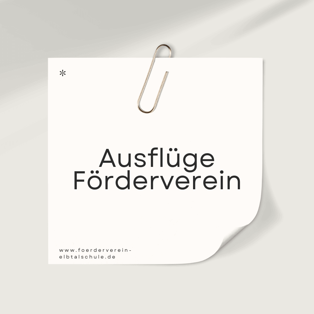 ausfluege-foerderverein-